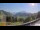 Webcam in Bürgenstock, 6.4 km