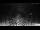 Webcam in Bürgenstock, 3.8 mi away