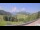 Webcam in Bürgenstock, 2.7 km entfernt