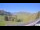 Webcam in Bürgenstock, 0 mi away