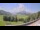 Webcam in Bürgenstock, 2 mi away