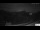 Webcam in Bürgenstock, 6.3 km