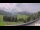 Webcam in Bürgenstock, 9 km entfernt