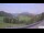 Webcam in Bürgenstock, 6.3 km