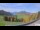 Webcam in Bürgenstock, 9 km entfernt