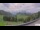 Webcam in Bürgenstock, 4 mi away
