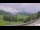 Webcam in Bürgenstock, 3.4 mi away