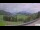 Webcam in Bürgenstock, 3.9 mi away
