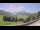 Webcam in Bürgenstock, 3.8 mi away