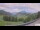 Webcam in Bürgenstock, 2 mi away