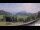Webcam in Bürgenstock, 2.7 km entfernt