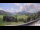 Webcam in Bürgenstock, 10.1 km