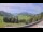 Webcam in Bürgenstock, 10.1 km