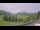 Webcam in Bürgenstock, 10.7 km entfernt
