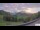 Webcam in Bürgenstock, 10.1 km entfernt