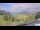 Webcam in Bürgenstock, 12.5 km entfernt