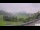 Webcam in Bürgenstock, 12.5 km