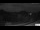 Webcam in Bürgenstock, 3.8 mi away