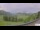 Webcam in Bürgenstock, 5.1 km entfernt