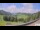 Webcam in Bürgenstock, 2.2 mi away