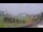 Webcam in Bürgenstock, 6.1 km entfernt