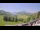 Webcam in Bürgenstock, 6.1 km entfernt