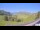 Webcam in Bürgenstock, 6.3 km entfernt