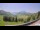 Webcam in Bürgenstock, 8.7 km entfernt