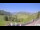 Webcam in Bürgenstock, 9.7 km entfernt