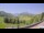 Webcam in Bürgenstock, 8.6 km entfernt