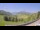Webcam in Bürgenstock, 4.7 km entfernt
