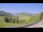 Webcam in Bürgenstock, 7.2 km entfernt