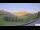 Webcam in Bürgenstock, 6.8 km entfernt