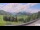Webcam in Bürgenstock, 2.6 mi away