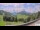 Webcam in Bürgenstock, 8.7 km