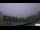 Webcam in Bürgenstock, 6.3 km