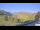 Webcam in Bürgenstock, 10.6 km entfernt