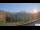 Webcam in Bürgenstock, 10.2 km entfernt