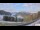 Webcam in Bürgenstock, 4.2 mi away