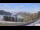 Webcam in Bürgenstock, 2.8 mi away