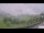 Webcam in Bürgenstock, 5.1 km entfernt
