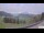 Webcam in Bürgenstock, 4.7 km entfernt