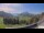 Webcam in Bürgenstock, 1.8 mi away