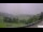Webcam in Bürgenstock, 5.8 km