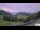 Webcam in Bürgenstock, 9.7 km