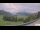 Webcam in Bürgenstock, 4.2 mi away