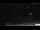 Webcam in Bürgenstock, 2.4 mi away