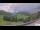 Webcam in Bürgenstock, 2.9 mi away
