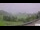 Webcam in Bürgenstock, 2.7 km entfernt