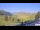 Webcam in Bürgenstock, 3.3 mi away